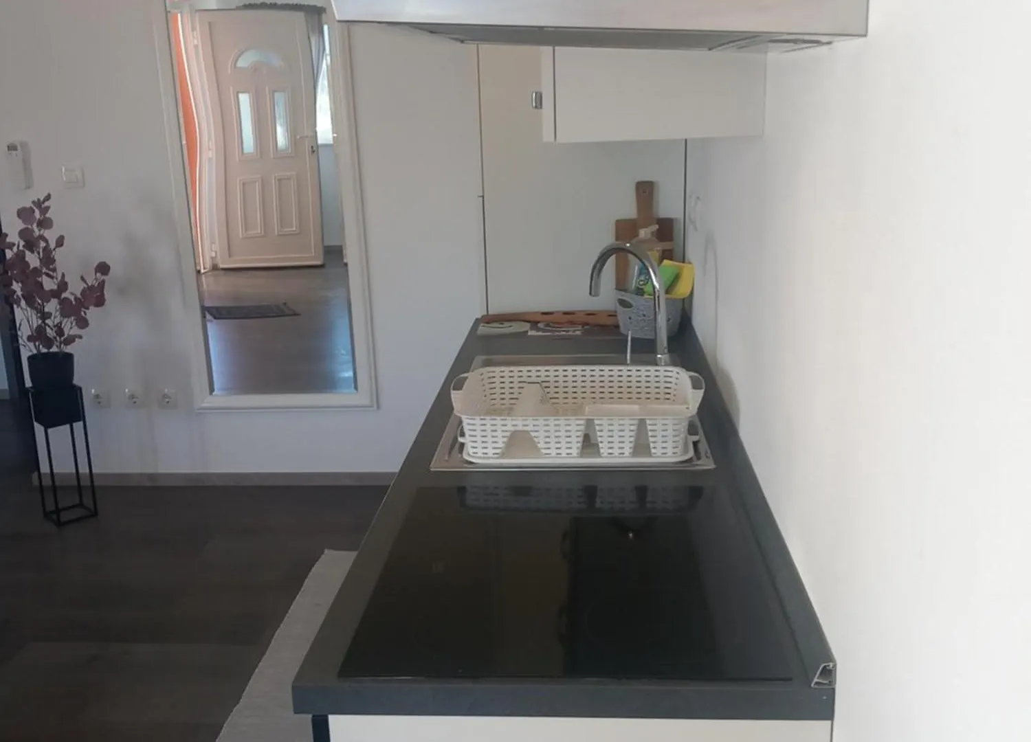 Apartamento Apartman Ritta Biograd Na Moru